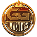 GGMasters