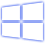 微软Windows